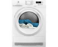 Electrolux SUSZARKA ELECTROLUX EW6D58LWP - 1475201 - zdjęcie 1